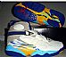 sell nike shoes air jordan 8