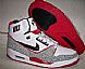 sell nike shoes air jordan 1
