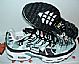 sell nike shoes max tn