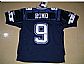 wholesale NFL tshirts ROMO 9