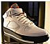sell nike shoes air jordan 4&5