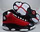 nike shoes air jordan 13