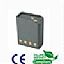 Two-way Radio Battery 5414 