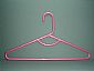 clothes hanger 