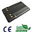 Two way Radio Battery FNB-V67