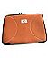 laptop case