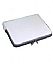 Sell neoprene puter case ,laptop carry bag