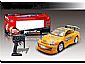 R/C car