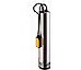 submersible pump
