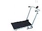 Manual Treadmill KP-81