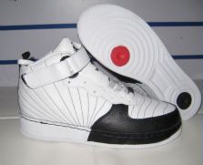 wholesale nike shoes air jordan1,12 new