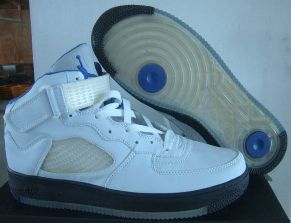 wholesale nike shoes air jordan 5 new