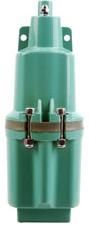 submersible pump