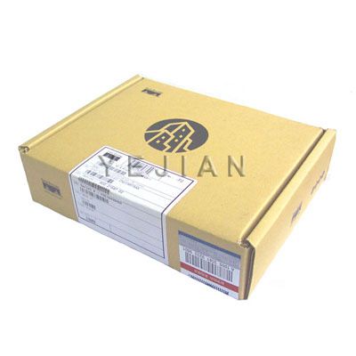 CISCO WIC HWIC VIC CARD