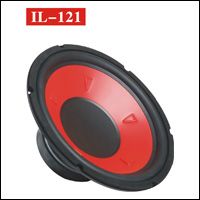 subwoofer 12 inches 