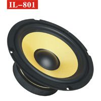 subwoofer 8 inches 