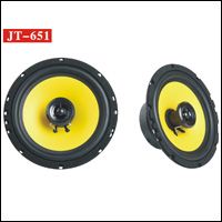 car speaker 65 inches 