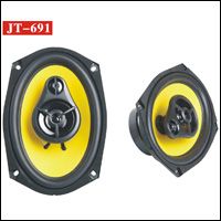 car speaker 6x9 inches 