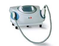 portable ipl for hair removal & skin rejuvenation