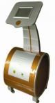 RF-cool face lift equipment