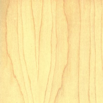 Natural Veneer