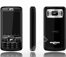 Mobile Phone s986