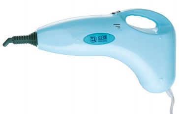 Rapid Steam Cleaner