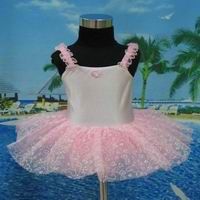 princess dress,fairy dress,party goods,dance dress,party dress