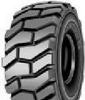 OTR tires
