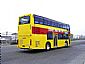 Duoble-deck Bus 