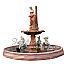 Statuary Fountains