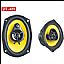 car speaker 6x9 inches 