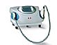 portable ipl for hair removal & skin rejuvenation