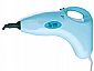 Rapid Steam Cleaner