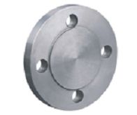 flange