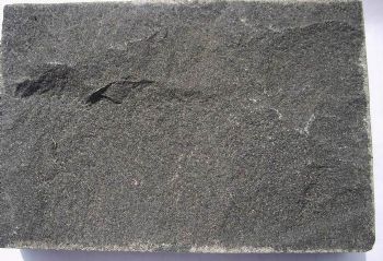 lavic stone