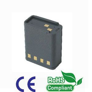 Two-way Radio Battery 5447