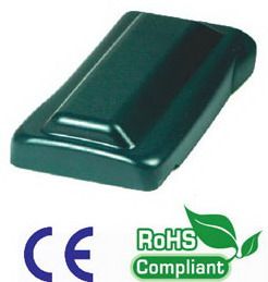 Two way Radio Battery MATRA-HR5932BA