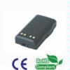 Two-way Radio Battery 7395