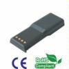 Two-way Radio Battery 8148 