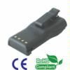 Two-way Radio Battery 936 