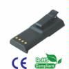 Two-way Radio Battery 9628 
