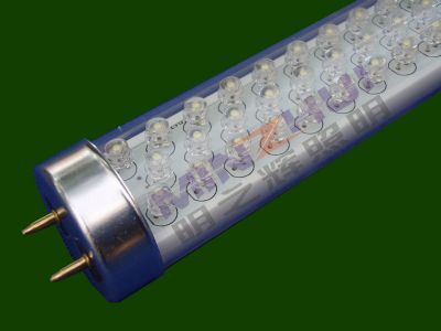 LED TUBE LIGHT
