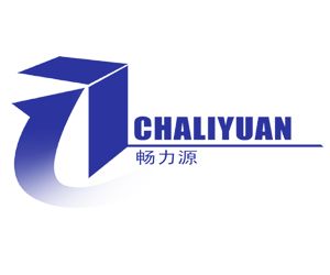 Chaliyuan