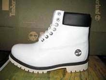 supply nike,puma,timberland,gucci,adidas shoes