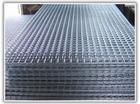 welded wire mesh