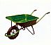 WheelBarrow 