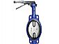 butterfly valve