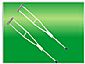 medical crutch