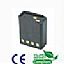 Two-way Radio Battery 5521